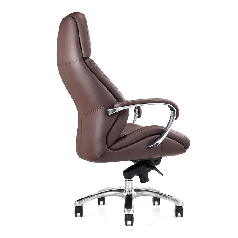 Porsche High Back Executive Office Swivel Chair @ Hogfurniture.com.ng