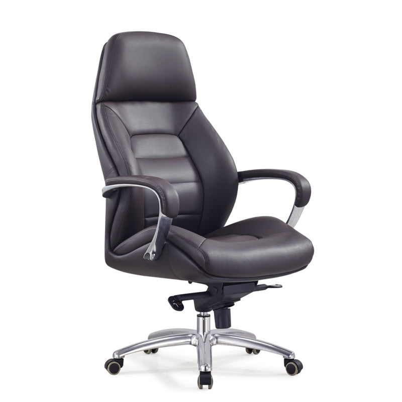 Porsche High Back Executive Office Swivel Chair @ Hogfurniture.com.ng