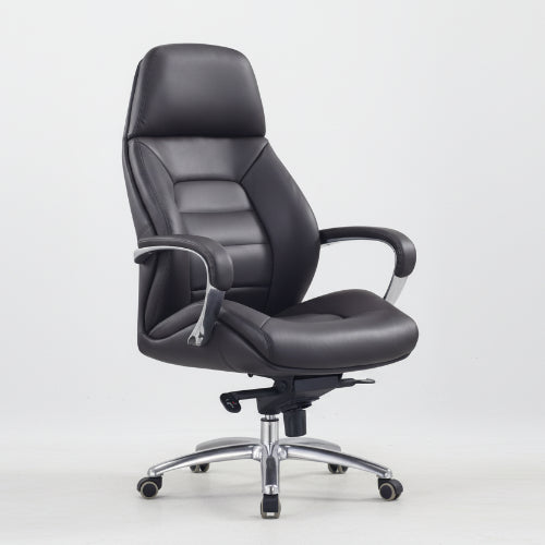 Porsche High Back Executive Office Swivel Chair @HOG - Home Office Garden Online Marketplace