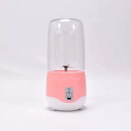 Portable Blender Juicer. Home Office Garden | HOG-HomeOfficeGarden | online marketplace