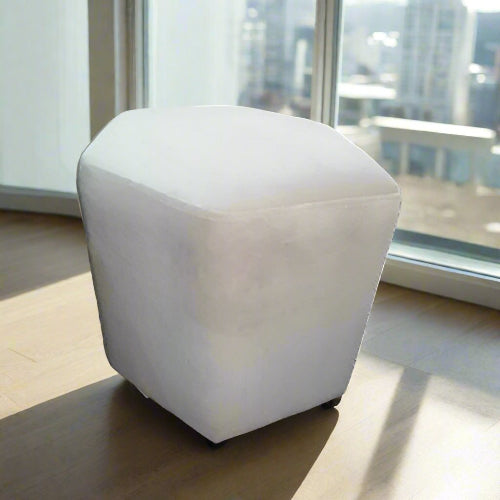 Pouf @HOG - Home Office Garden Online Marketplace