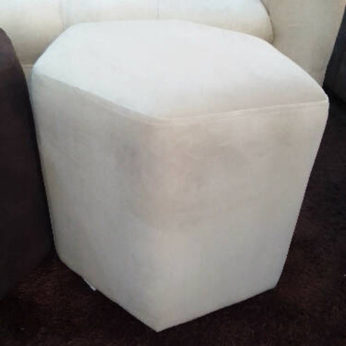 Pouf @HOG - Home Office Garden Online Marketplace