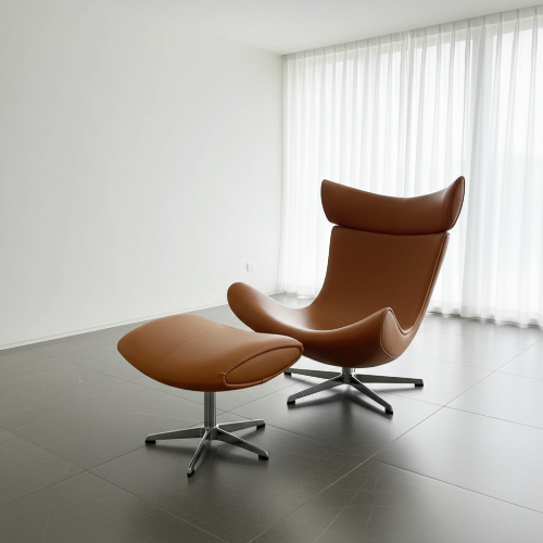 Premium Single Relaxation Chair Order Now at HOG
Online marketplace