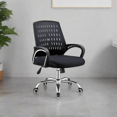 Premium Swivel Office Chair. Home Office Garden | HOG-HomeOfficeGarden | online marketplace