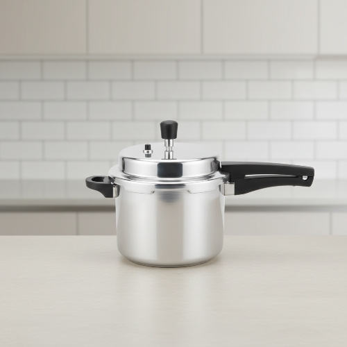 Pressure Cooker Pot 12litres @HOG - Home, Office, Garden, Online Marketplace