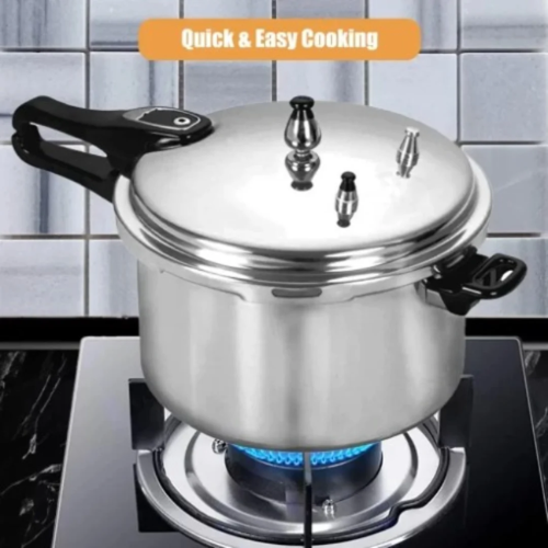Prima 11 Litre Pressure Cooker @HOG - Home, Office, Garden, Online Marketplace