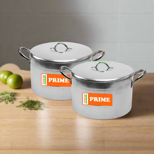 Prime 2D” Casseroles. Home Office Garden | HOG-HomeOfficeGarden | online marketplace