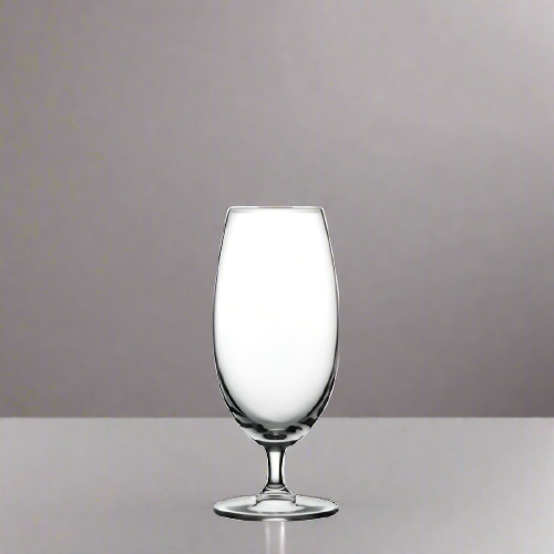 Primetime Stemware Glass (Beer) (12pcs) 450cc. @HOG - Home Office Garden Online Marketplace