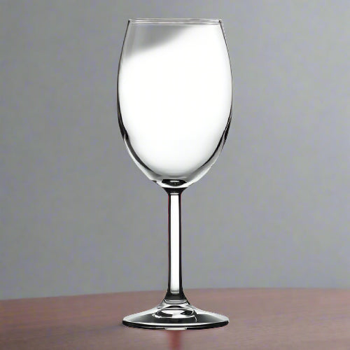 Primetime Stemware (Red) (12pcs) 240cc. @HOG - Home Office Garden Online Marketplace