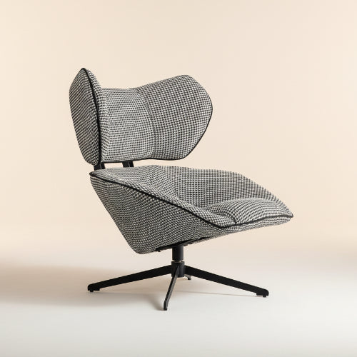 Primo Armchair. @HOG - Home Office Garden Online Marketplace