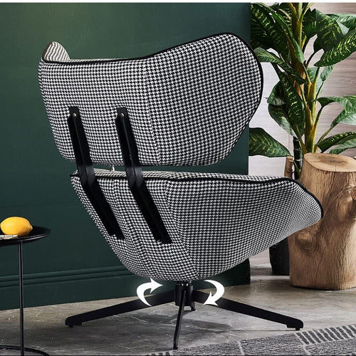 Primo Armchair. @HOG - Home Office Garden Online Marketplace