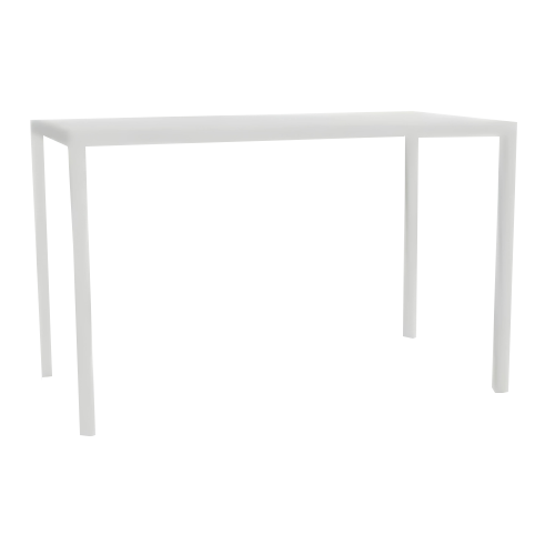 Prisma Meeting Desk 160X80cm. @HOG - Home Office Garden Online Marketplace