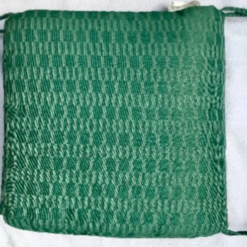 Threshold Project 62 Outdoor Chair Pad