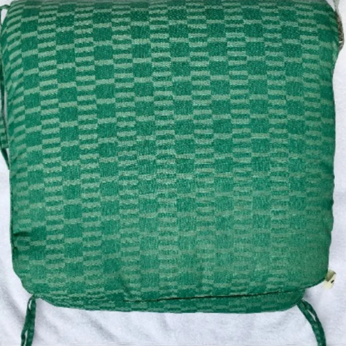 Threshold Project 62 Outdoor Chair Pad