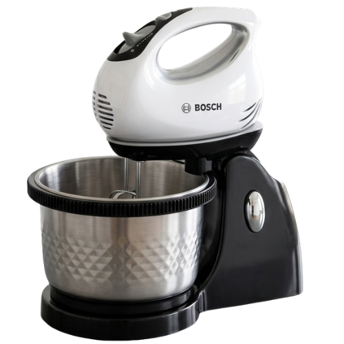 Bosch Stand Mixer 500W