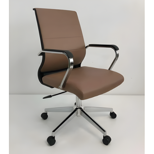 Professional Swivel Office Chair @HOG - Home, Office, Garden, Online Marketplace