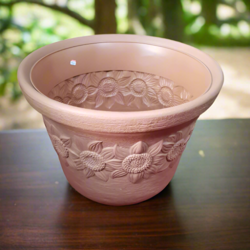 Prosperplast DBSU57 Pot. @HOG - Home Office Garden Online Marketplace