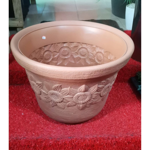 Prosperplast DBSU57 Pot. @HOG - Home Office Garden Online Marketplace