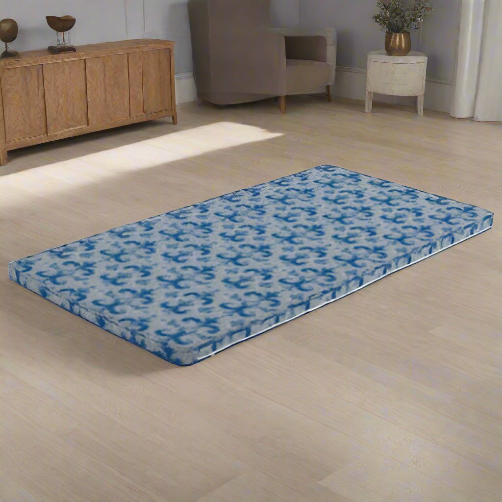 Purelux 2in1 Memory Foam Comfort Rollout Lounger
Home Office Garden | HOG-HomeOfficeGarden | online marketplace