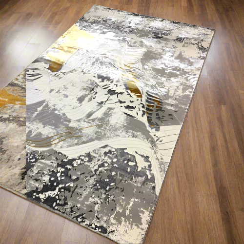 Quality Center Rug Home Office Garden | HOG-HomeOfficeGarden | online marketplace