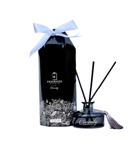 Serenity Reed Diffuser