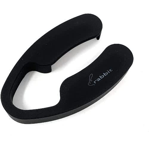 Rabbit Electric Wine Set Corkscrew- 8pcs. Home Office Garden | HOG-HomeOfficeGarden | online marketplace