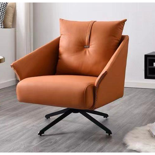 Relax Occasional Lounge Swivel Chair | HOG - Home-Home. Office. Garden online marketplace