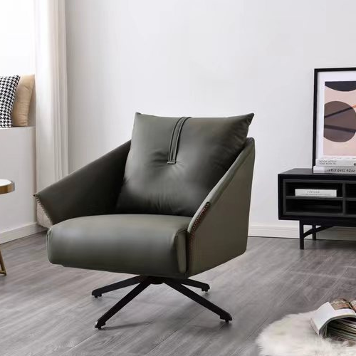 Relax Occasional Lounge Swivel Chair | HOG - Home-Home. Office. Garden online marketplace
