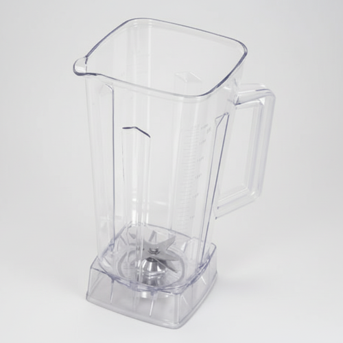 Replacement Silvercrest Wet Mill/Big Cup 2.5 Liters @HOG - Home Office Garden Online Marketplace