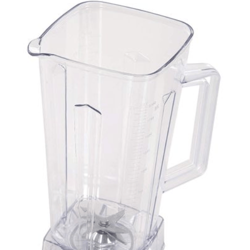 Replacement Silvercrest Wet Mill/Big Cup 2.5 Liters @HOG - Home Office Garden Online Marketplace