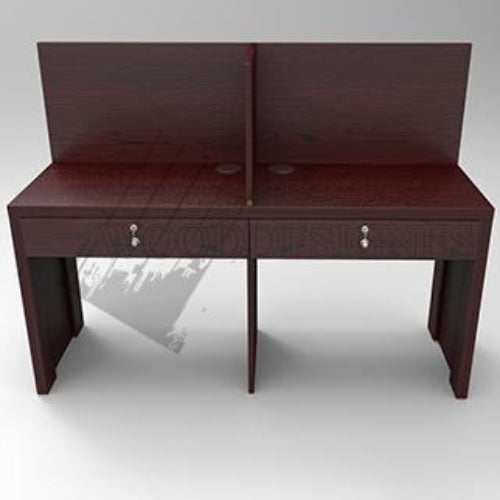 Retha Workstation Table. @HOG - Home Office Garden Online Marketplace