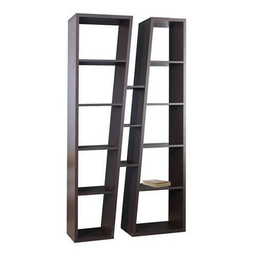 Reversible Bookshelf. @HOG - Home Office Garden Online Marketplace