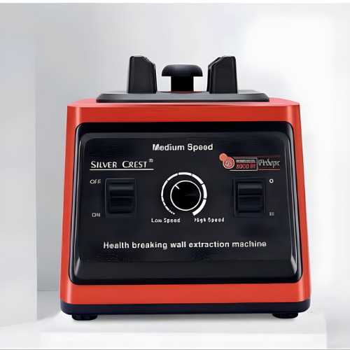 SILVER CREST Blender Engine Replacement (8000watts)* @HOG - Home, Office, Garden, Online Marketplace