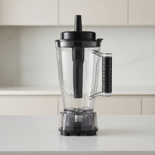 SILVER CREST Replacement Silvercrest Wet Mill /Big Cup 3 Liters
@HOG - Home, Office, Garden, Online Marketplace