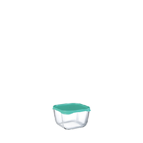 SNOWBOX FOOD CONTAINER (4PCS) 275CC @ HOG