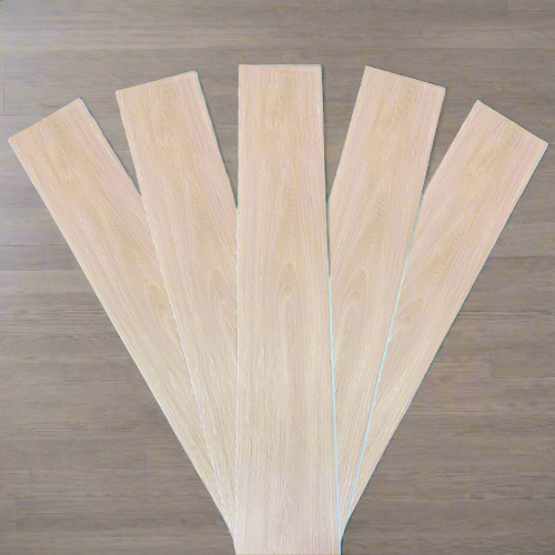 SPC Vinyl Floors. Home Office Garden | HOG-HomeOfficeGarden | online marketplace