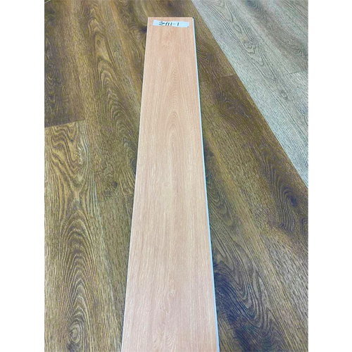 SPC Vinyl Floors. Home Office Garden | HOG-HomeOfficeGarden | online marketplace