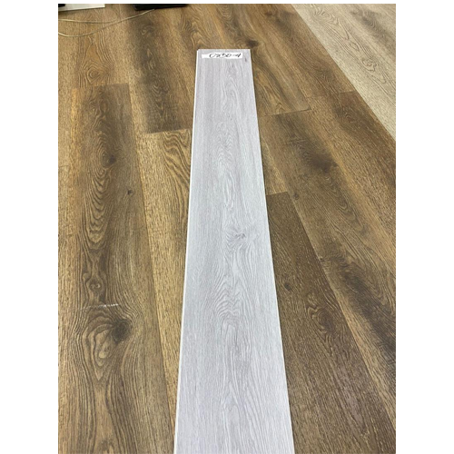 SPC Vinyl Floors. Home Office Garden | HOG-HomeOfficeGarden | online marketplace