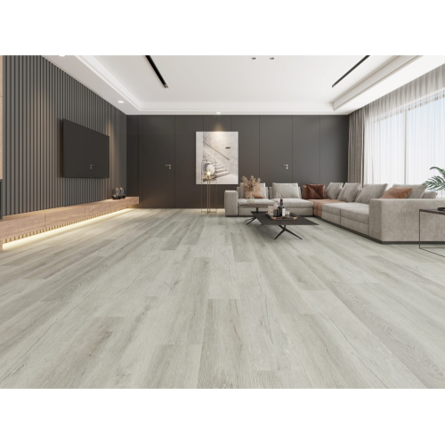 SPC Vinyl Floors. Home Office Garden | HOG-HomeOfficeGarden | online marketplace