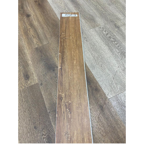 SPC Vinyl Floors. Home Office Garden | HOG-HomeOfficeGarden | online marketplace