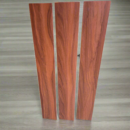 SPC Vinyl Floors. Home Office Garden | HOG-HomeOfficeGarden | online marketplace