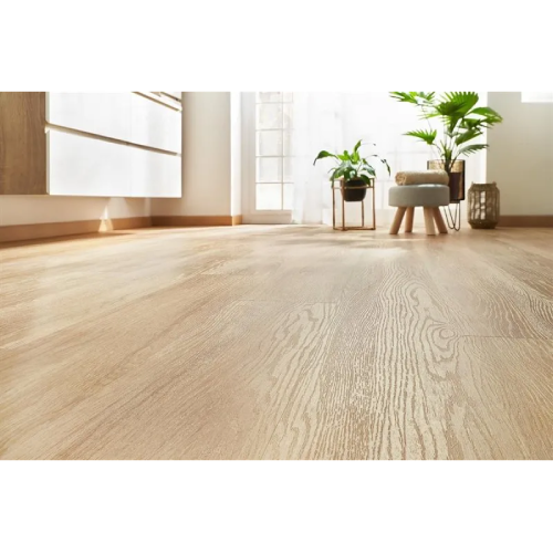 SPC Vinyl Floors. Home Office Garden | HOG-HomeOfficeGarden | online marketplace