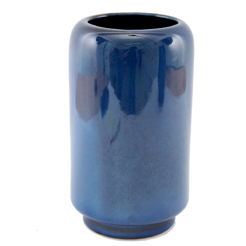 Sage Blue Vase. Home Office Garden | HOG-HomeOfficeGarden | online marketplace