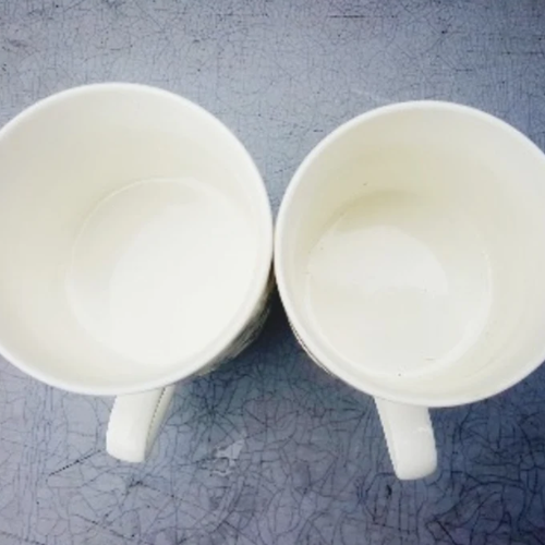 Sainsbury His Gardening Mug - 4 Set @HOG - Home, Office, Garden, Online Marketplace