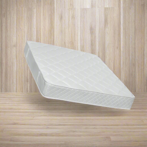 Sara Prestige Mattress 75inch x 72inch x 10inch (6ft x 6ft x 10inch). Home Office Garden | HOG-HomeOfficeGarden | online marketplace