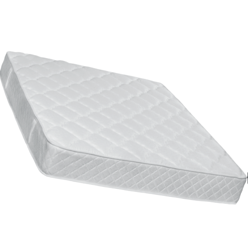 Sara Prestige Mattress 75inch x 72inch x 10inch (6ft x 6ft x 10inch). Home Office Garden | HOG-HomeOfficeGarden | online marketplace