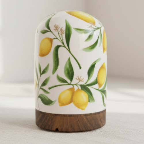 Scentsationals Essential Oil Diffuser @HOG - Home, Office, Garden, Online Marketplace