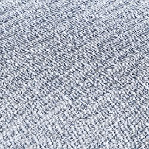 Scott Living Cotton Jacquard Comforter Set - 3-piece - Belcarra (king). Home Office Garden | HOG-HomeOfficeGarden | online marketplace