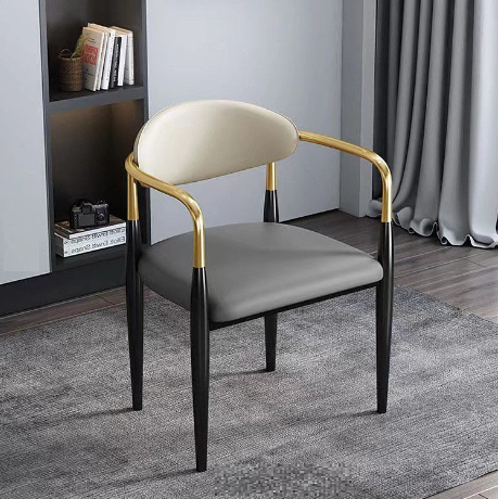 La Lume Dining Chair | HOG - Home. Office. Garden online marketplace