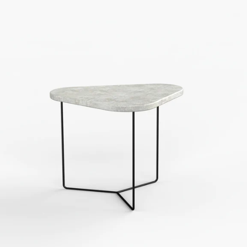 Ayo Side Stool @ Hog marketplace